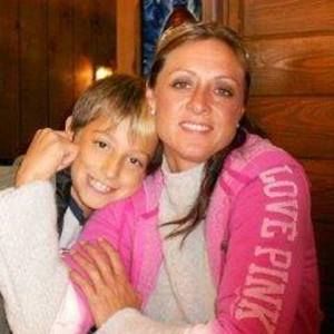 Meet your Posher, Shawna